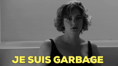 Rachel Bloom GIFs on GIPHY - Be Animated