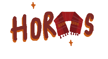 Tote Sticker by Silvertote