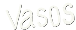 Bibailustra Sticker