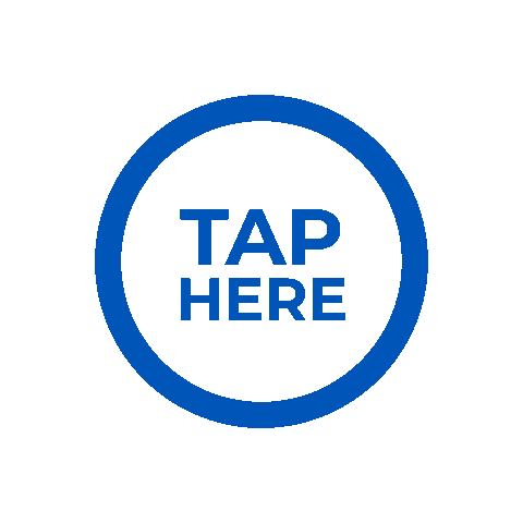 4ocean sticker