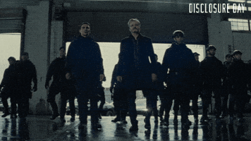Colin Firth GIF