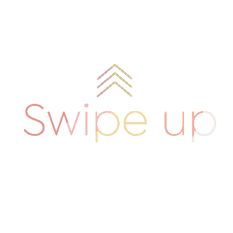 Swipeup Sticker by Her Project