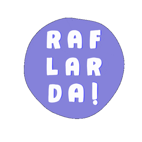 New Sticker