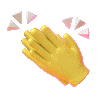 100w.gif?cid=36b14face48dd89e3573d7e465f