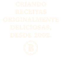 Briejer Sticker