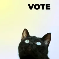 [TOP-SITE] Votez pour MCE ! - Page 9 200w.webp?cid=ecf05e47f5zjs484v33de109sz6uqekx9pxxhoodpmwo1uh4&rid=200w