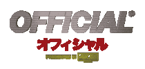 4K Theofficialbrand Sticker by Official