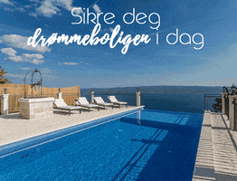 Feriehus.no GIF