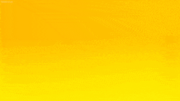 Fire Force GIF