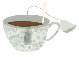 Ozs Sticker by Oh Zsa Zsa