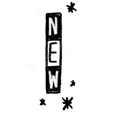 Flash Sale Sticker by Mailchimp