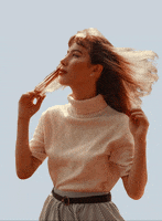 200.gif?cid=fc005b08663162d9955ee0830ccb3d6e079ed71c198369e1&rid=200.gif&ct=g
