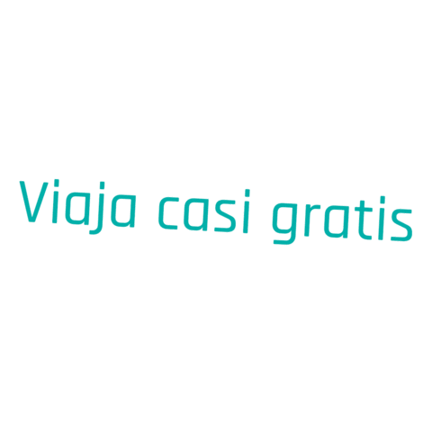Latitud Perfecta Sticker
