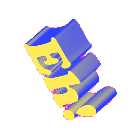 Eh Sticker