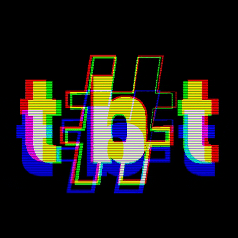 Dislicores Store GIF