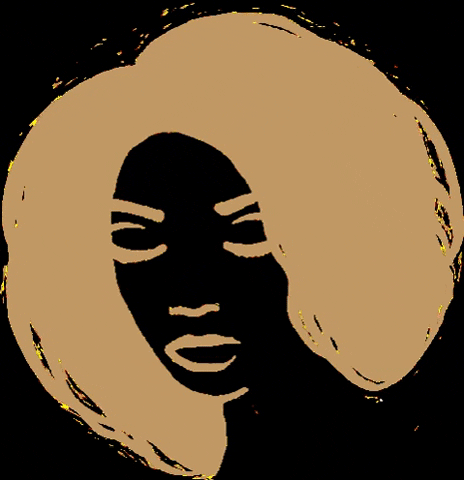 Styled by DaraLyn GIF