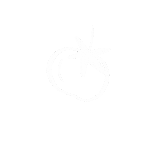 Nataliemalan Sticker