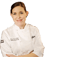 Charleygs Sticker by shkrestaurants