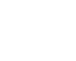 AxelaGroup Sticker