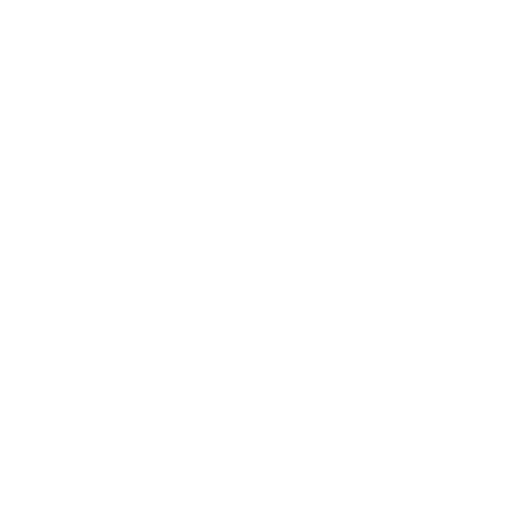 Salsa Bachata Sticker by Bailadores Felices
