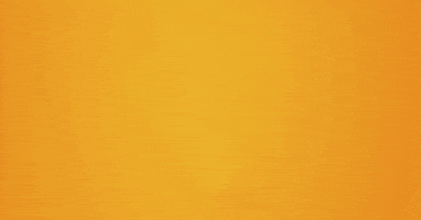 SuomenAutokauppa GIF