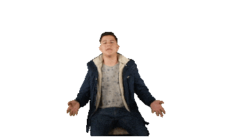 Gmsartproductions Los De La Brecha Sticker by Alvaro Galvan