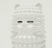 200.gif?cid=fc005b085be7779ff67f801ce82318dc847086262b8b34f8&rid=200.gif&ct=g
