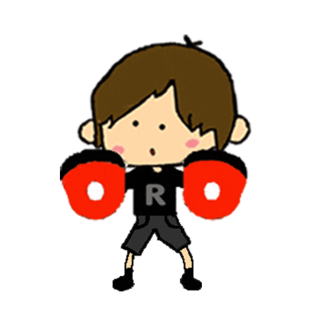 トレーニング ファイト Sticker For Ios Android Giphy トレーニング ファイト Sticker For Ios Android Giphy