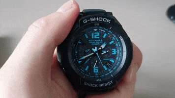 Animated GIF