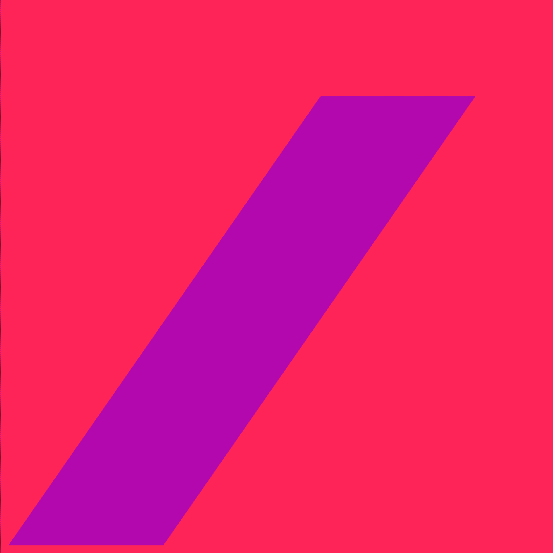 Growth Transformational GIF by HeyHuman - Find & Share on GIPHY