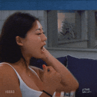 I Trust You Big Brother GIF by Big Brother After Dark
