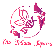 Dratatianesiqueira Sticker by IdealLab