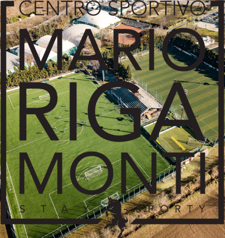 Centro Sportivo Mario Rigamonti GIF