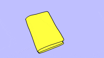 Animation Book GIF by Pipapeep