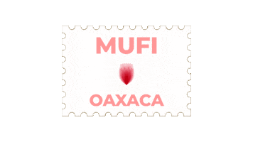 Flower Sticker by MUFI