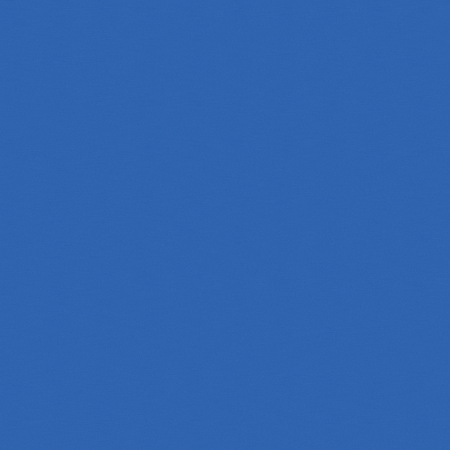 Construction Panels GIF by Carmelo - SPGCT