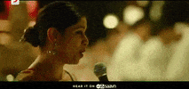 Mimi GIF by Sony Music India