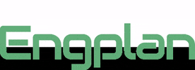 Engplan Consultoria Ambiental GIF