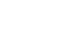 Honda Glitch Sticker by XLmoto