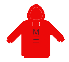 Matrixplus Sticker by Matrix Education