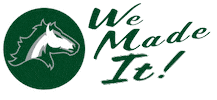Classof2024 Sticker by CobbSchools