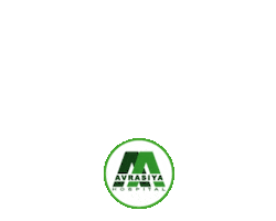 Sticker by avrasiya hospital az