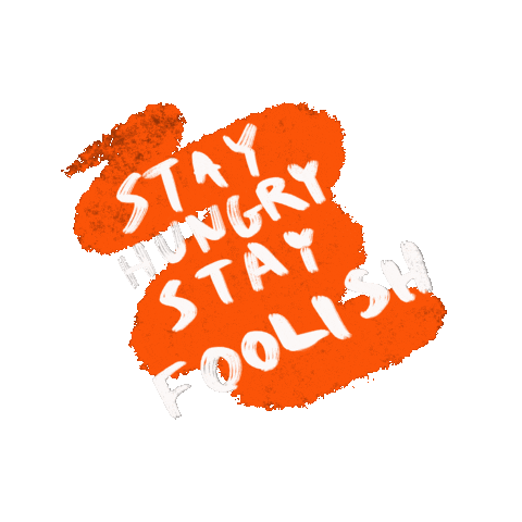 Animated Sticker