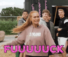 TV2ECHO GIF
