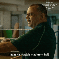 Meaning Paresh Rawal GIF by primevideoin