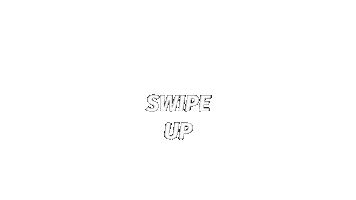 Swipe Sticker by 16dust