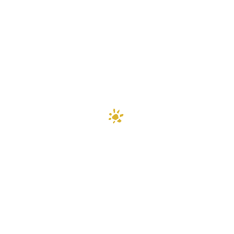 OluKai Sticker