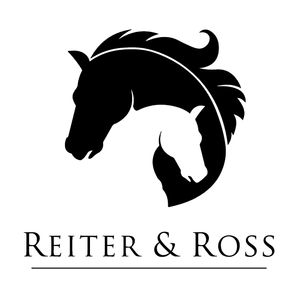 Stud Farm GIFs Find & Share on GIPHY