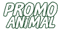 Promo Promotion Sticker by Tropical Banana