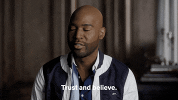 200.gif?cid=fc005b0871b859ea7968331fca71bea17491b5fe48d1546a&rid=200.gif&ct=g